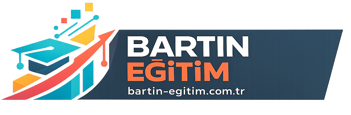 Bartın Eğitim